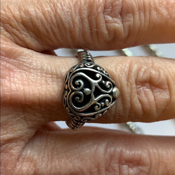 Brighton Jewelry - Picture 4 of 8